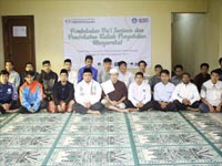 Advanced School Program Kuningan Nomor 9