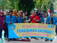 Advanced School Program Kuningan Nomor 7