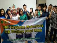 Advanced School Program Kuningan Nomor 4