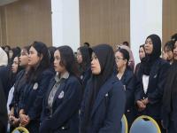 Advanced School Program Kuningan Nomor 8