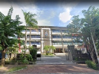 Advanced School Program Kuningan Nomor 1