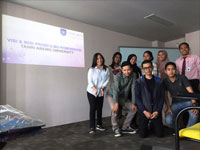 Advanced School Program Kuningan Nomor 7