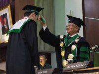 Advanced School Program Kuningan Nomor 10