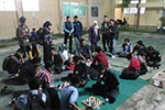 Advanced School Program Kuningan Nomor 6