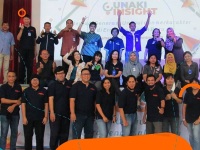 Advanced School Program Kuningan Nomor 9