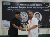 Advanced School Program Kuningan Nomor 1