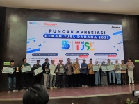 Advanced School Program Kuningan Nomor 3