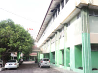 Advanced School Program Kuningan Nomor 1